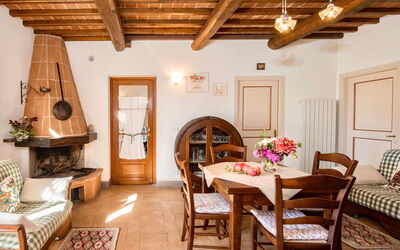 Accommodatie:&nbsp;Malagronda 301.4