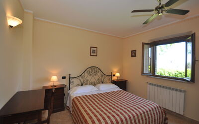 Accommodatie:&nbsp;Massi b