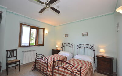 Accommodatie:&nbsp;Massi b
