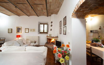 Accommodatie:&nbsp;Vasche 4