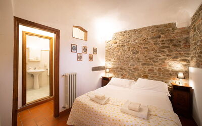 Accommodatie:&nbsp;Vasche 1