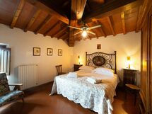 Accommodatie:&nbsp;Vasche 4