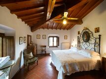 Accommodatie:&nbsp;Vasche 3