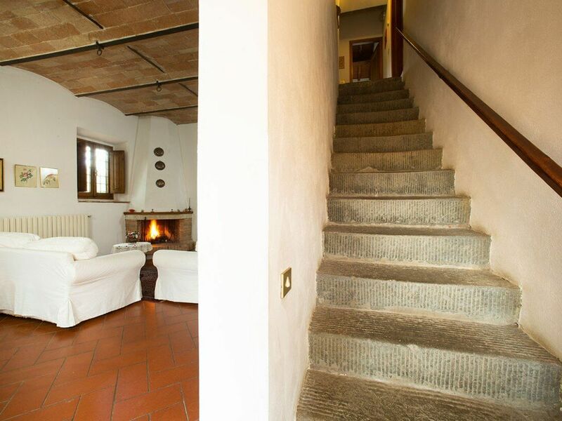 Accommodatie:&nbsp;Vasche 4