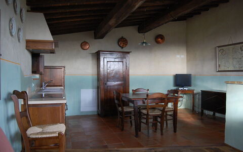 Accommodatie:&nbsp;Vitis