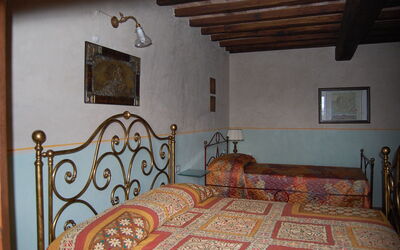 Accommodatie:&nbsp;Vitis