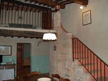 Accommodatie:&nbsp;Morus