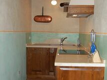 Accommodatie:&nbsp;Morus