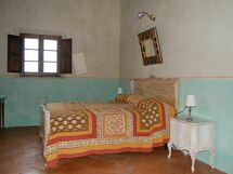 Accommodatie:&nbsp;Morus