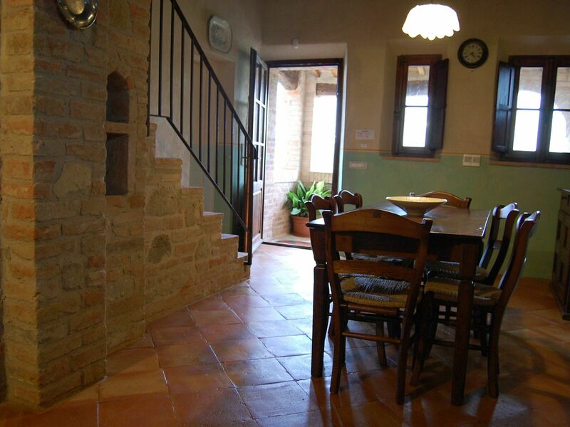 Accommodatie:&nbsp;Morus