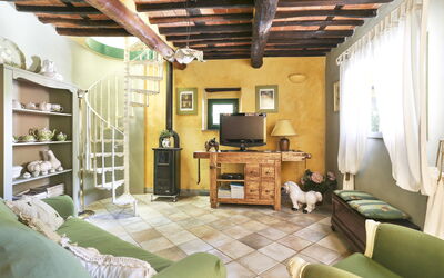 Accommodatie:&nbsp;Oleandri 2