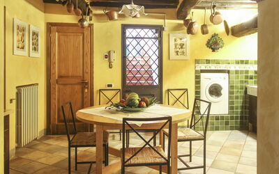 Accommodatie:&nbsp;Oleandri 2