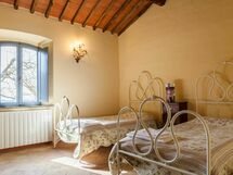 Accommodatie:&nbsp;Borgo Chiesetta 1