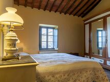 Accommodatie:&nbsp;Borgo Chiesetta 1