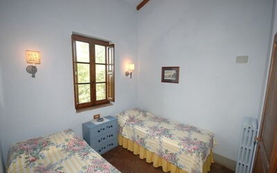 Accommodatie:&nbsp;Lavanda 1
