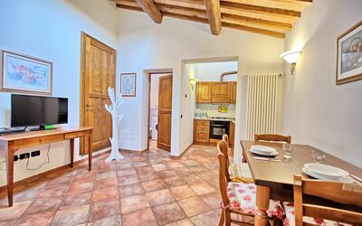 Certaldo