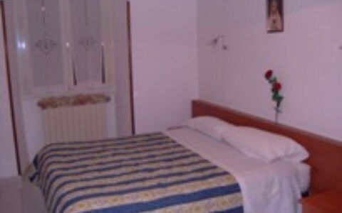 Accommodatie:&nbsp;Room 3