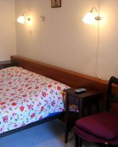 Room 1