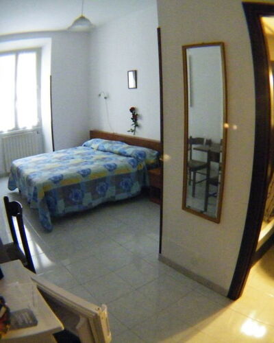 Room 2