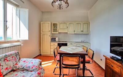 Accommodatie:&nbsp;Melograni 4