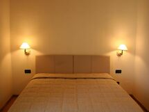 Accommodatie:&nbsp;Country Junior Suite 2 4 Pers