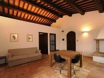 Accommodatie:&nbsp;Solus 1