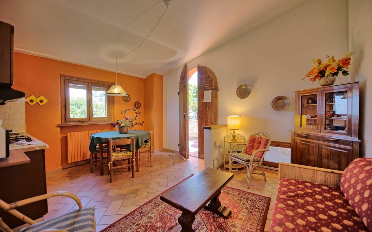 Accommodatie:&nbsp;Belvedere