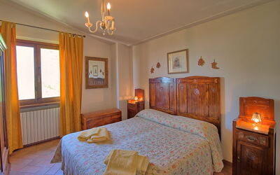 Accommodatie:&nbsp;Belvedere
