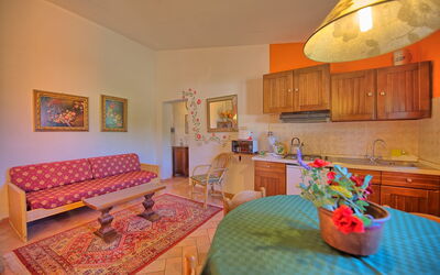 Accommodatie:&nbsp;Belvedere