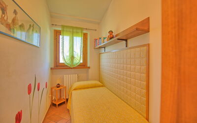 Accommodatie:&nbsp;Belvedere