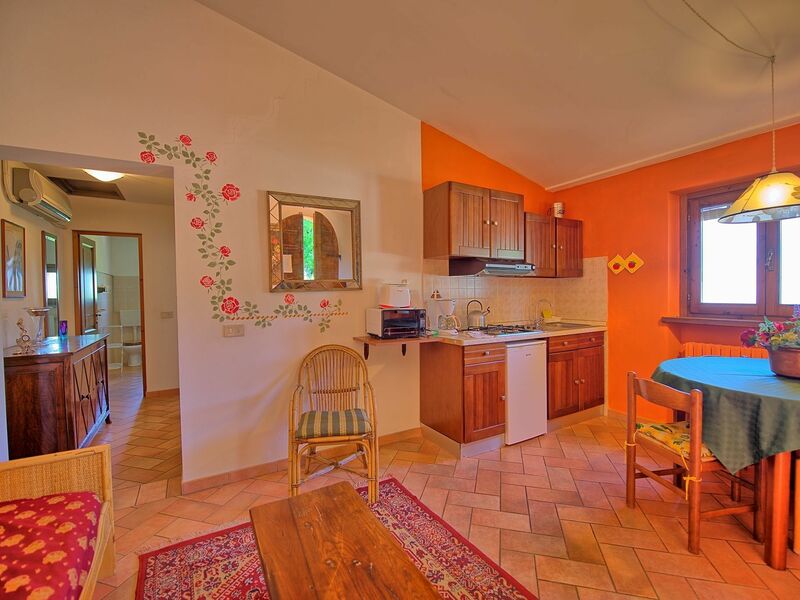 Accommodatie:&nbsp;Belvedere