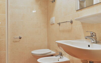 Accommodatie:&nbsp;Penia 2 700.1