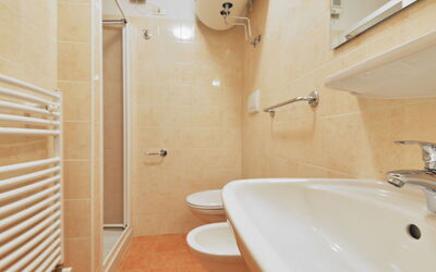 Accommodatie:&nbsp;Penia 2 700.1