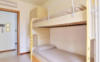 Accommodatie:&nbsp;B6 50.4