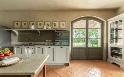Villa Danilo