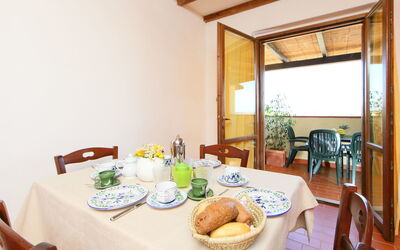 Accommodatie:&nbsp;Le Corti di Montepitti 150.7
