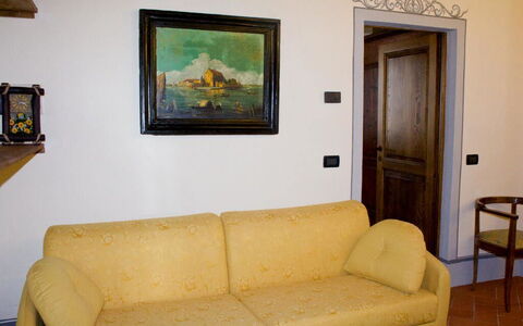 Accommodatie:&nbsp;Primula