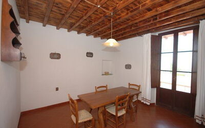 Accommodatie:&nbsp;Donnini b