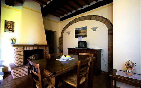 Accommodatie:&nbsp;Cipresso