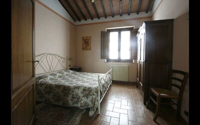 Accommodatie:&nbsp;Belvedere
