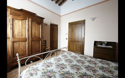Accommodatie:&nbsp;Belvedere
