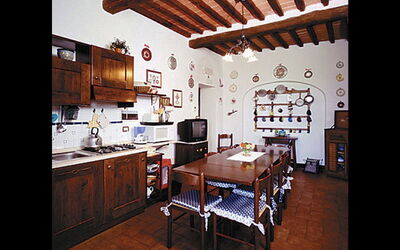 Accommodatie:&nbsp;Cecilia