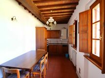 Accommodatie:&nbsp;Il Maestrale