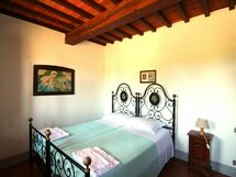 Accommodatie:&nbsp;Il Maestrale