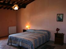 Accommodatie:&nbsp;La Mucchia
