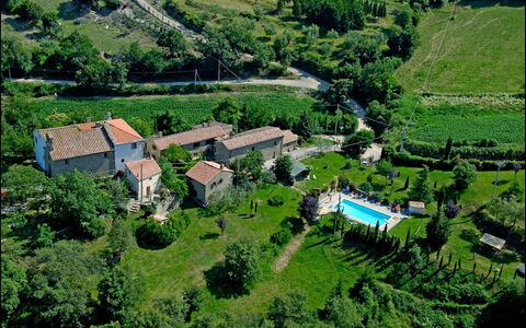 Accommodatie:&nbsp;Samuele