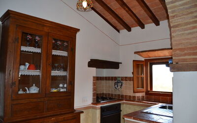 Accommodatie:&nbsp;Sofya