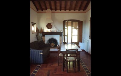 Accommodatie:&nbsp;Sofya