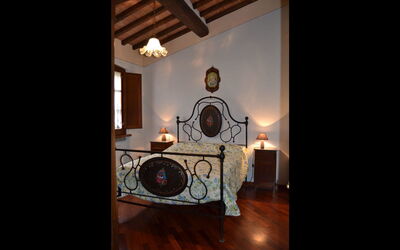 Accommodatie:&nbsp;Sofya