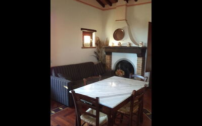 Accommodatie:&nbsp;Sofya
